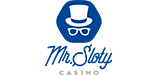 Mr Sloty Casino